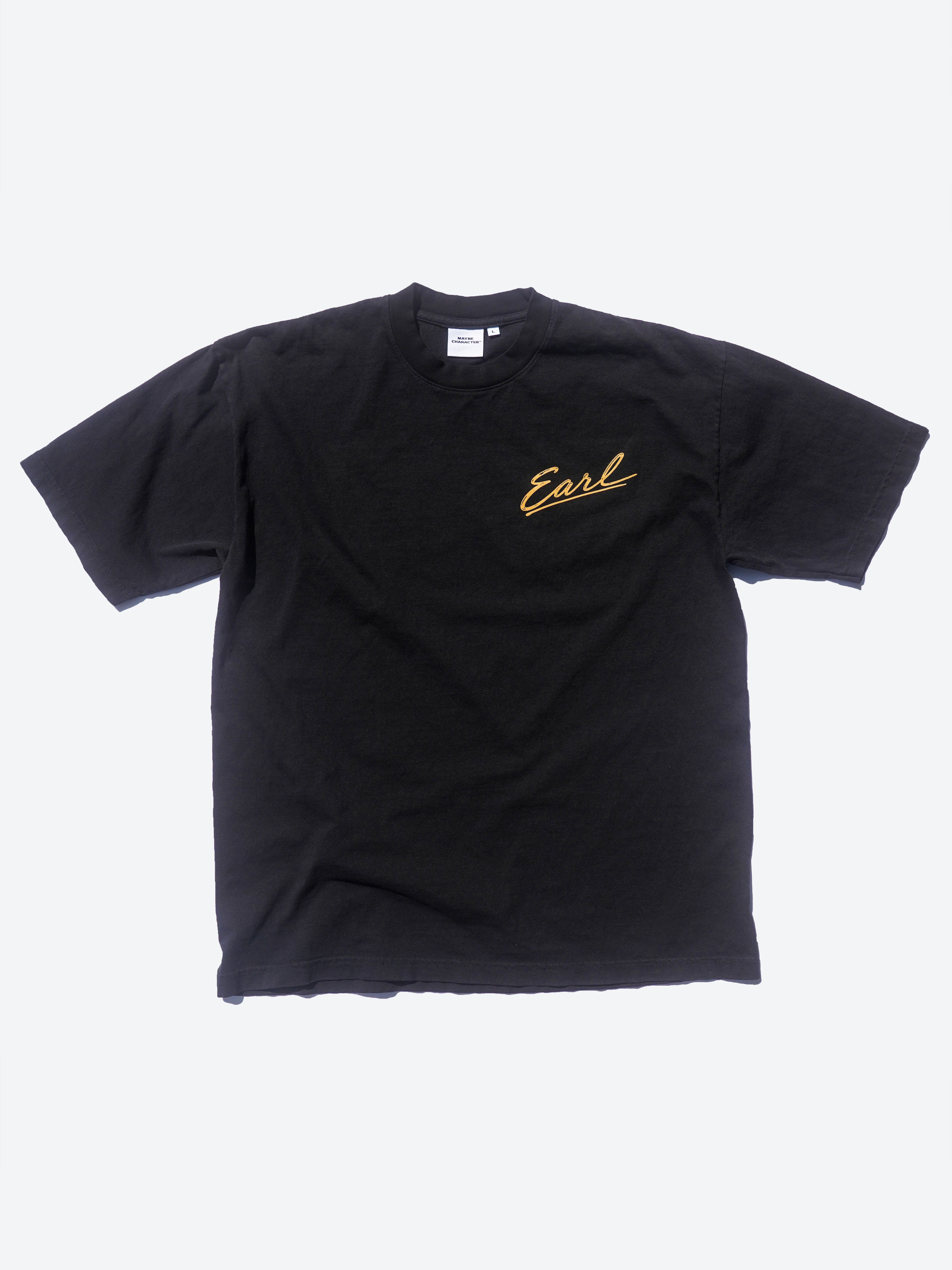 EARL T-Shirt