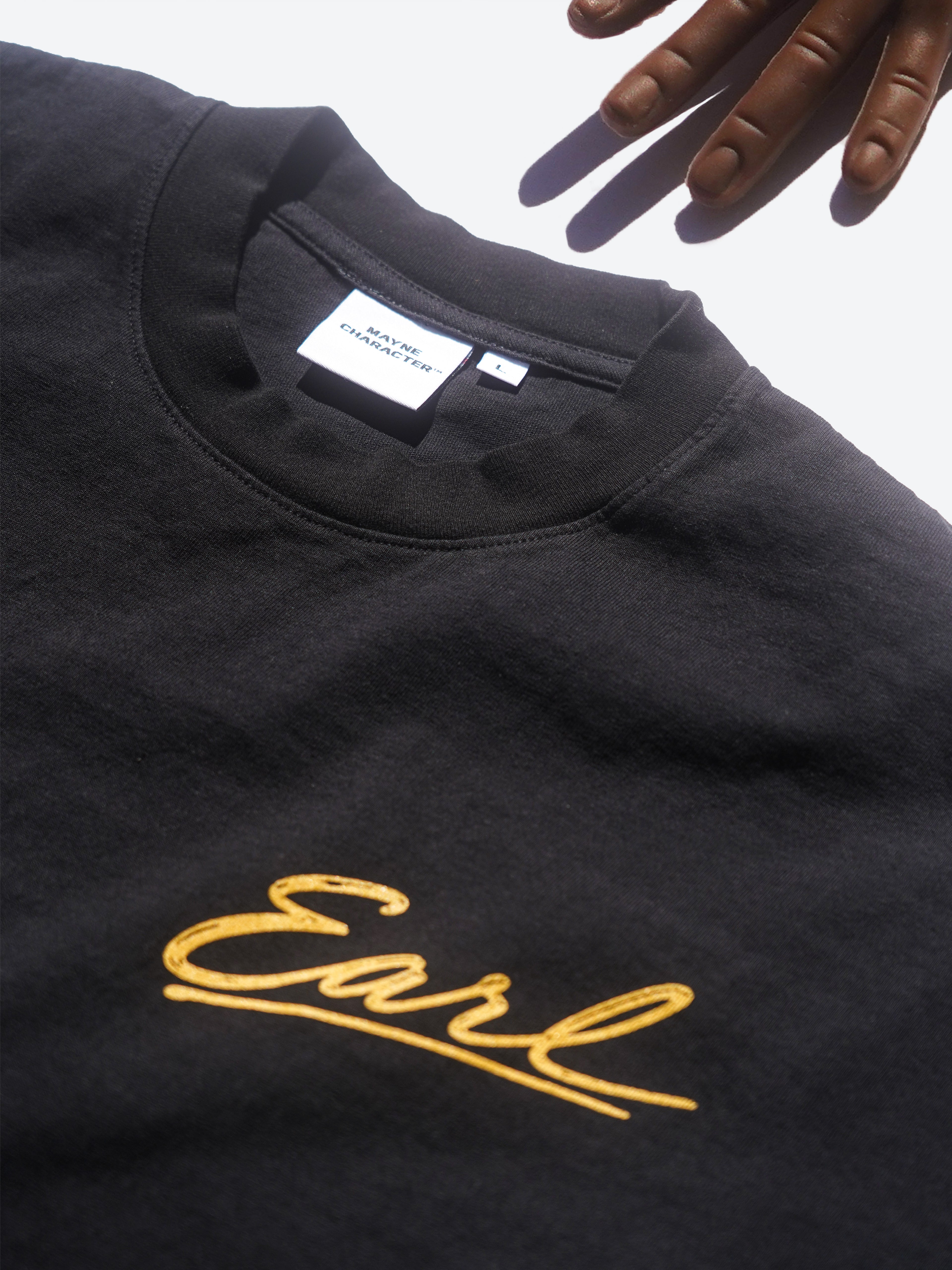 EARL T-Shirt