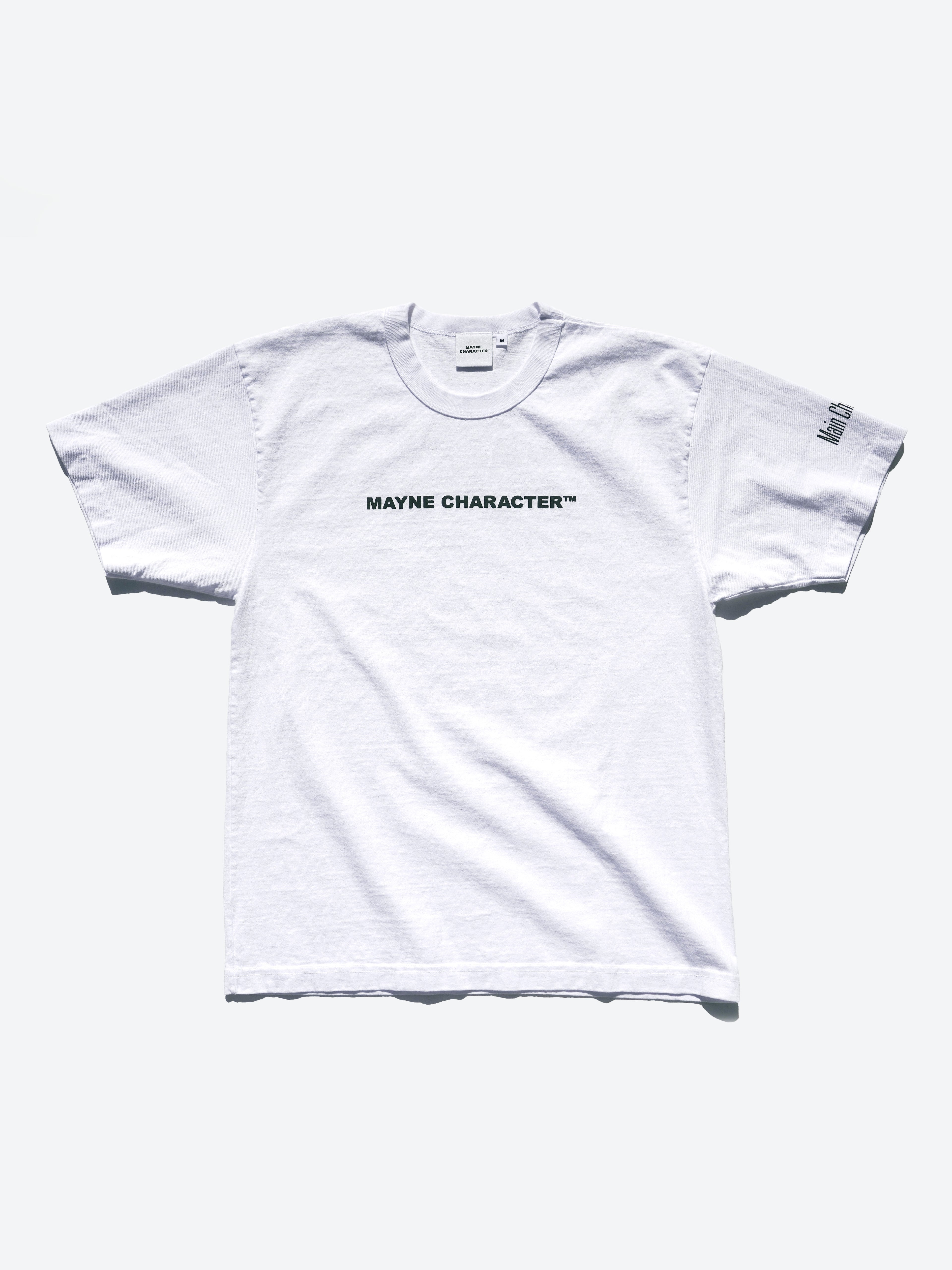 MAIN T-Shirt
